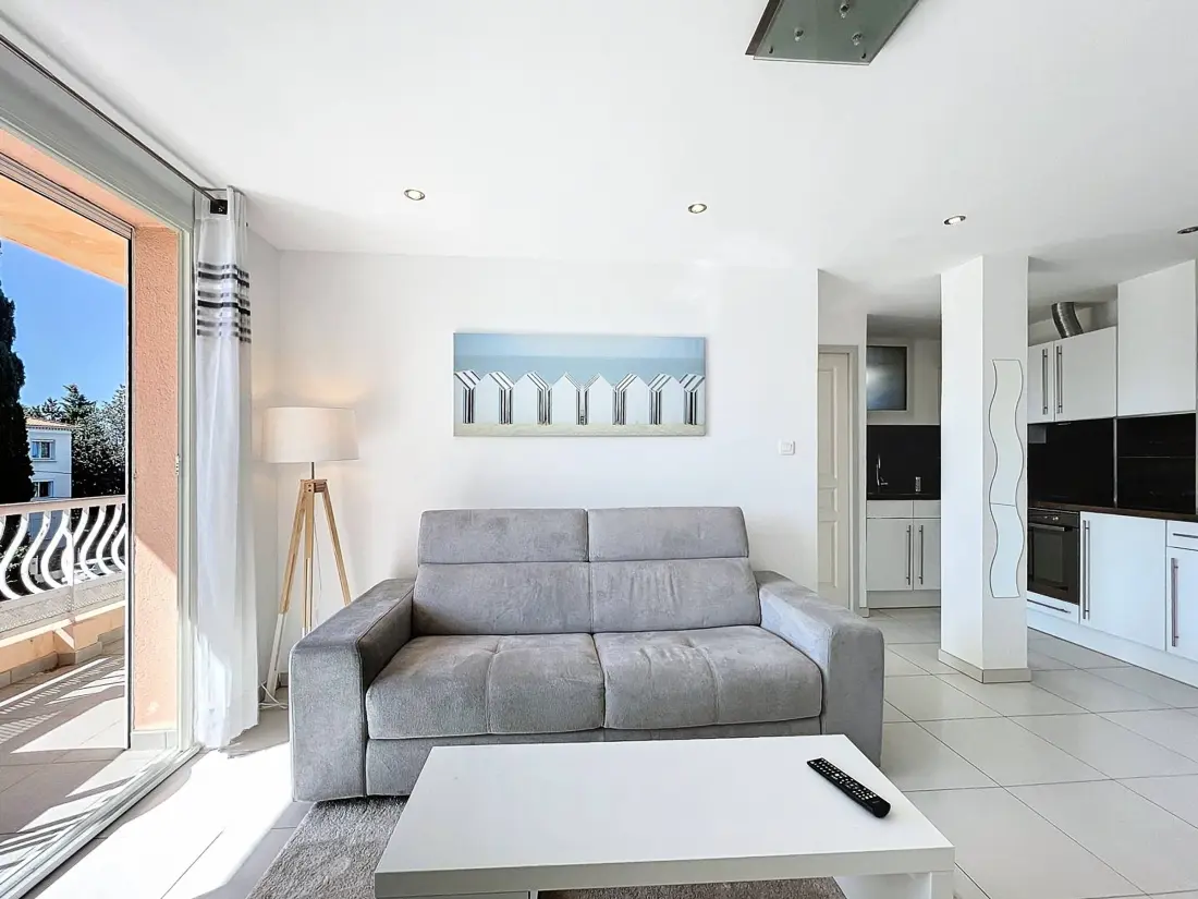 Location de Vacances La Ciotat 24