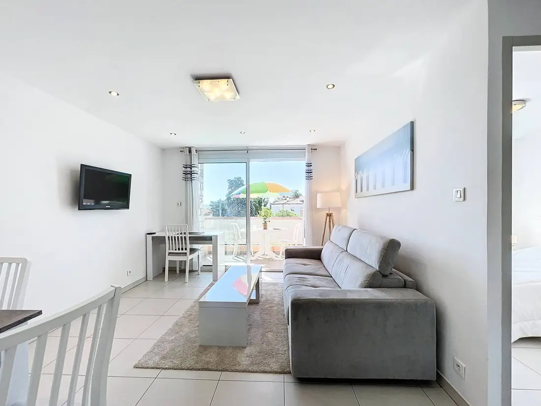 Location de Vacances La Ciotat 24