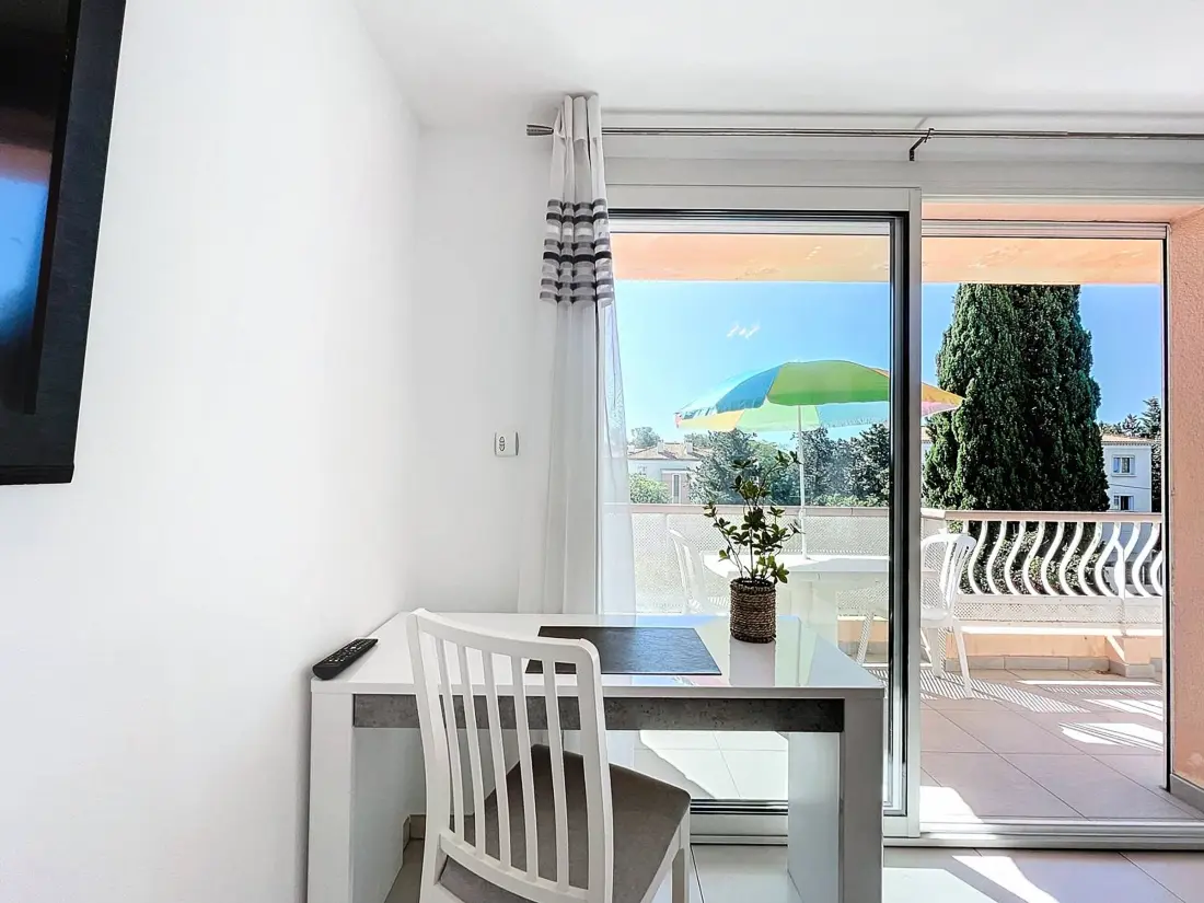 Location de Vacances La Ciotat 24