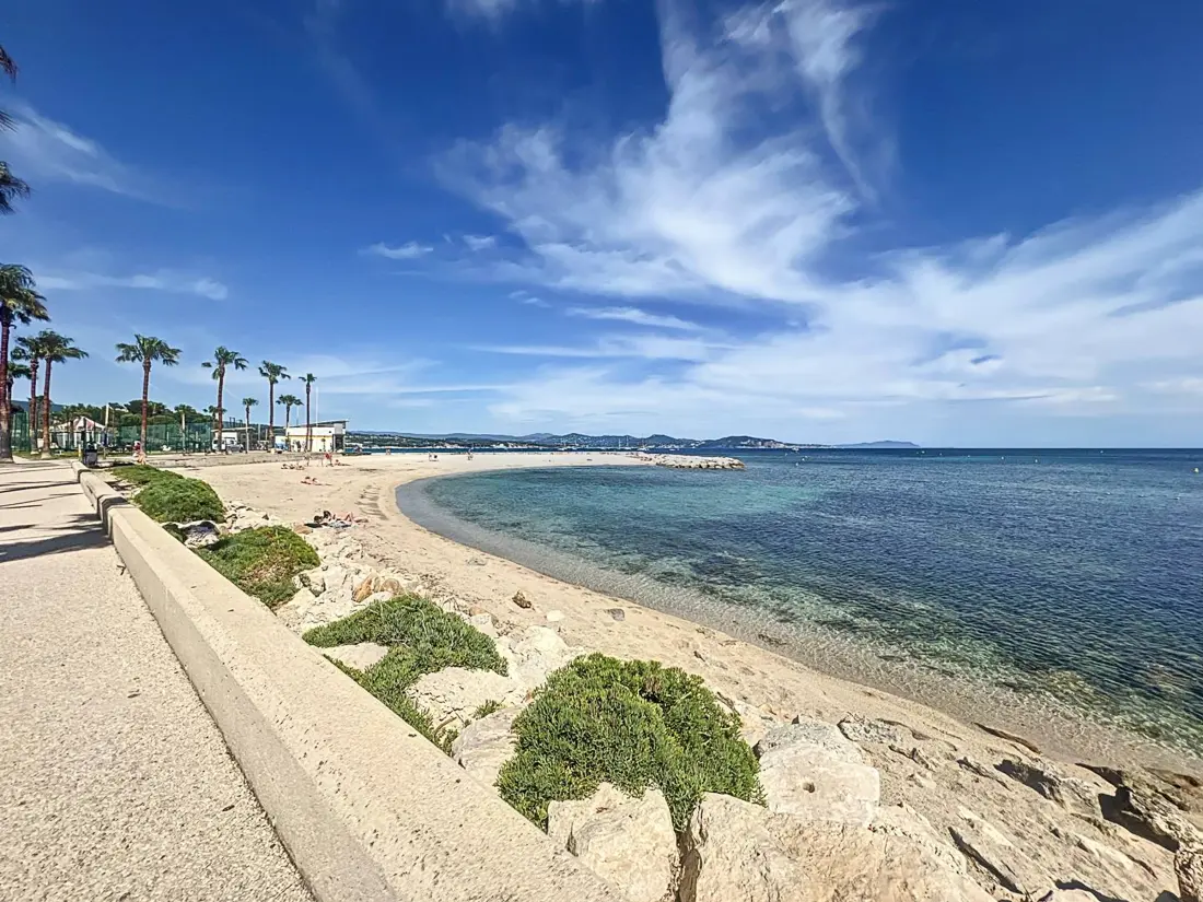 Location de Vacances La Ciotat 24