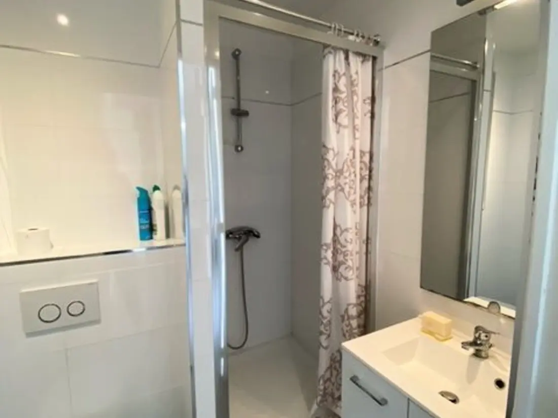 Location de Vacances La Ciotat 36