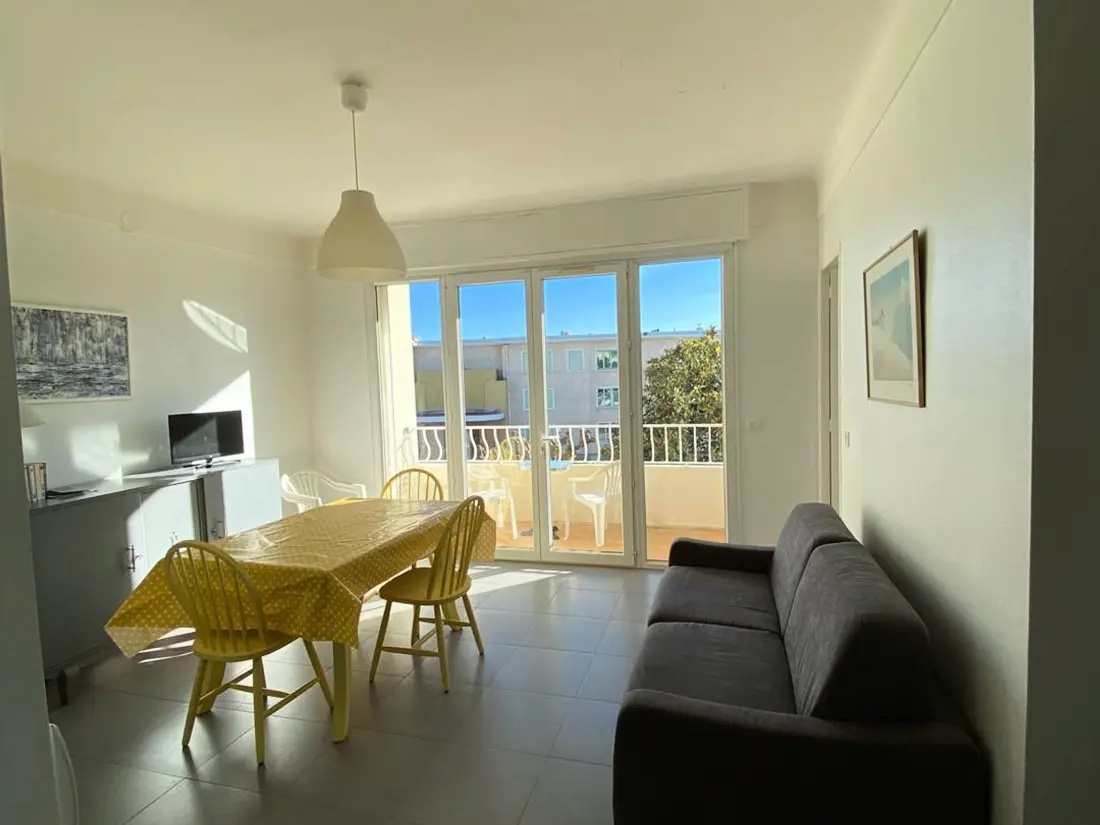 Location de Vacances La Ciotat 36