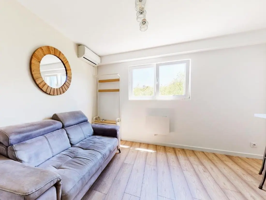 Location de Vacances La Ciotat 41
