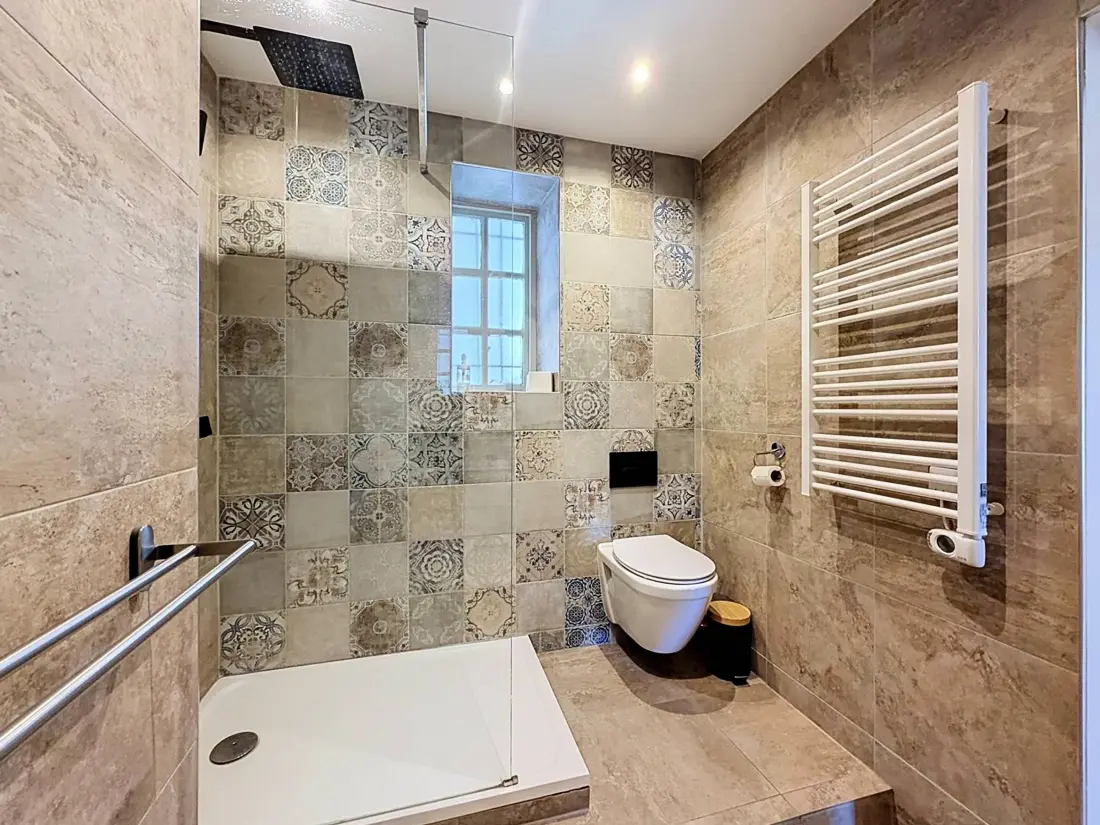 Location de Vacances La Ciotat 42