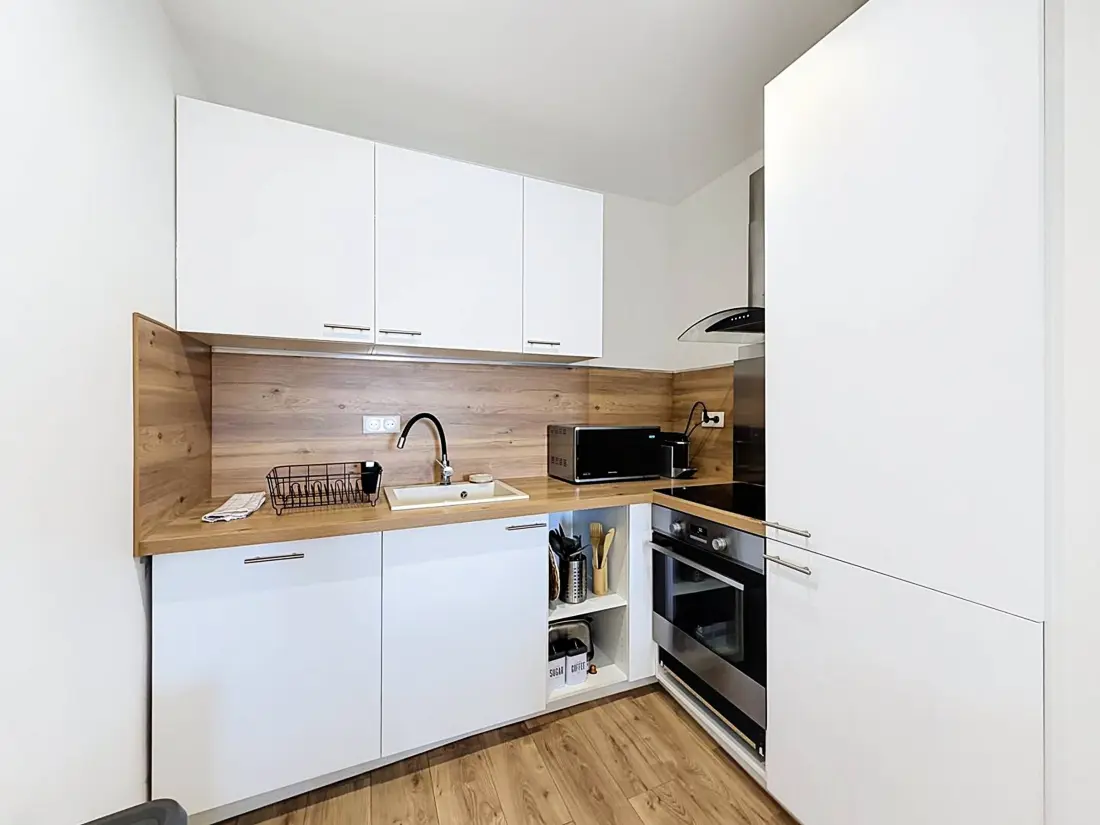 Location de Vacances La Ciotat 42