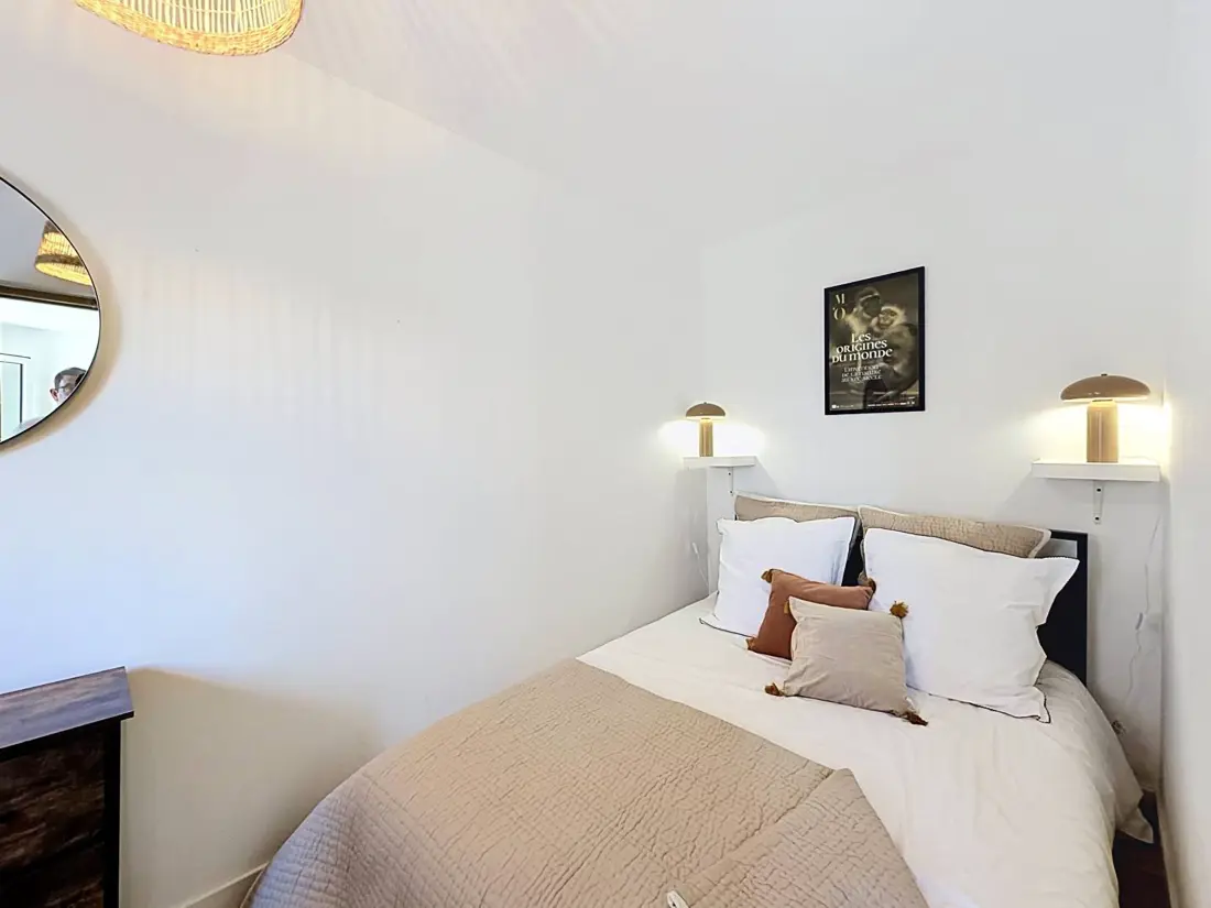 Location de Vacances La Ciotat 42