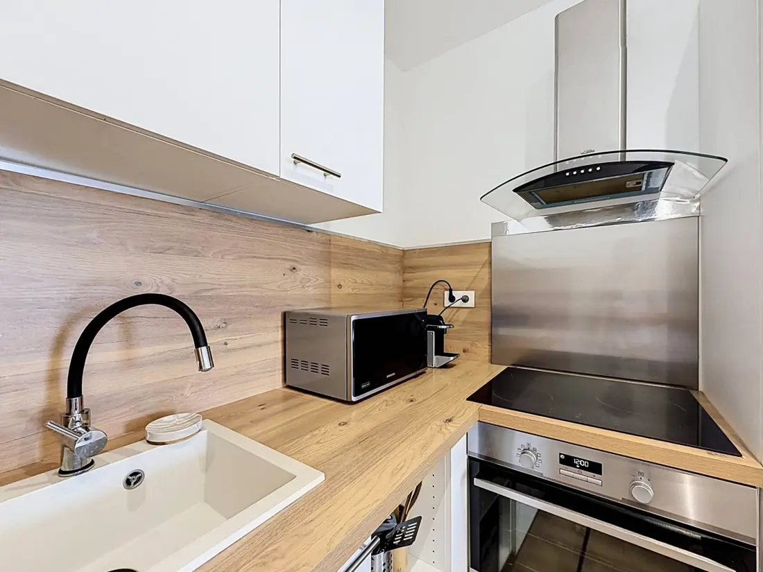 Location de Vacances La Ciotat 42
