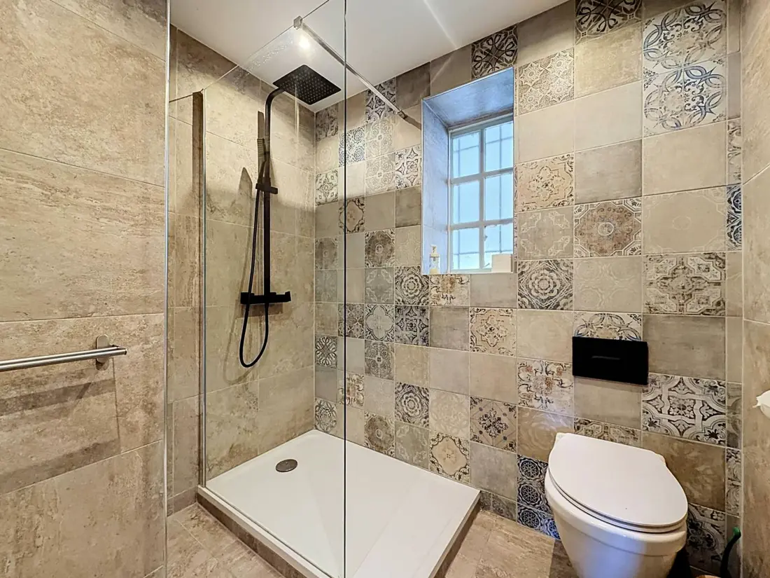 Location de Vacances La Ciotat 42