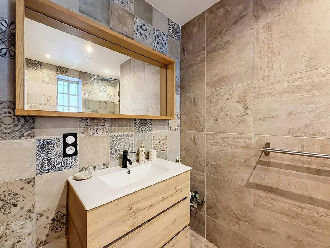 Location de Vacances La Ciotat 42