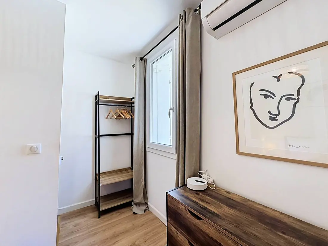 Location de Vacances La Ciotat 42