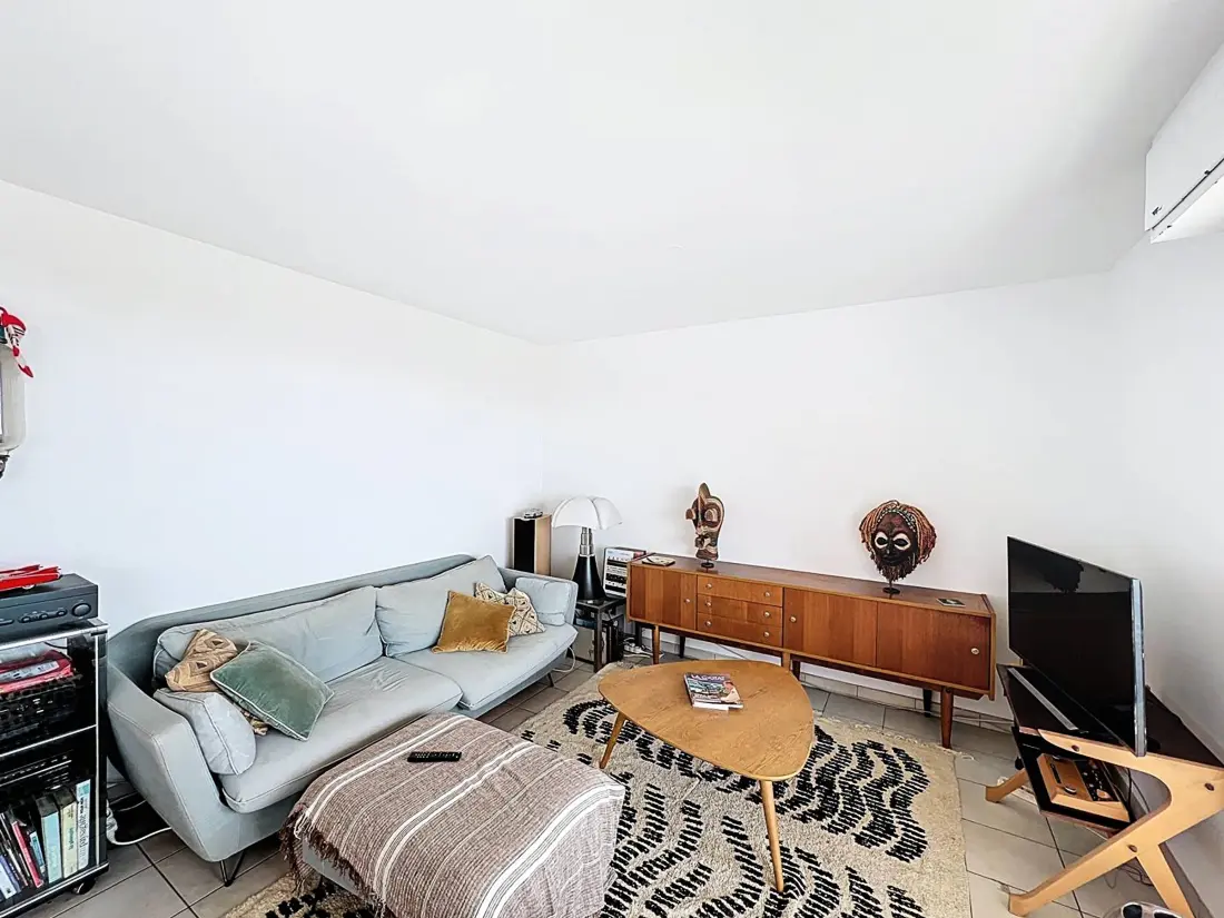 Location de Vacances La Ciotat 43