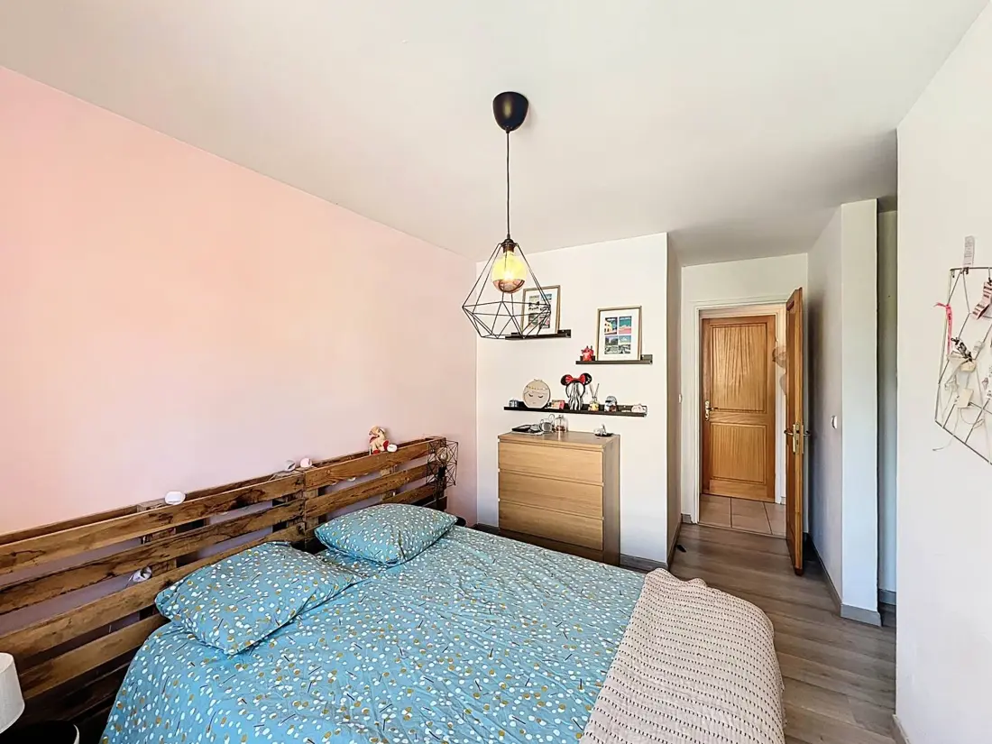 Location de Vacances La Ciotat 43