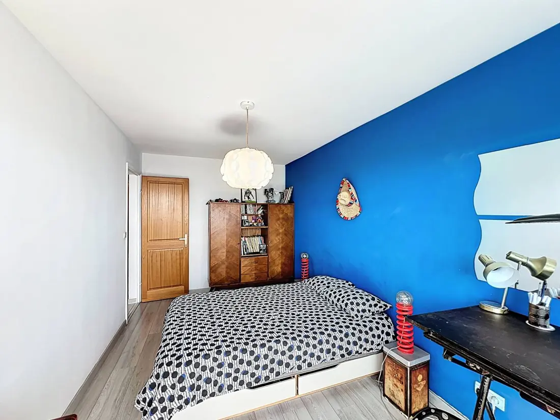 Location de Vacances La Ciotat 43