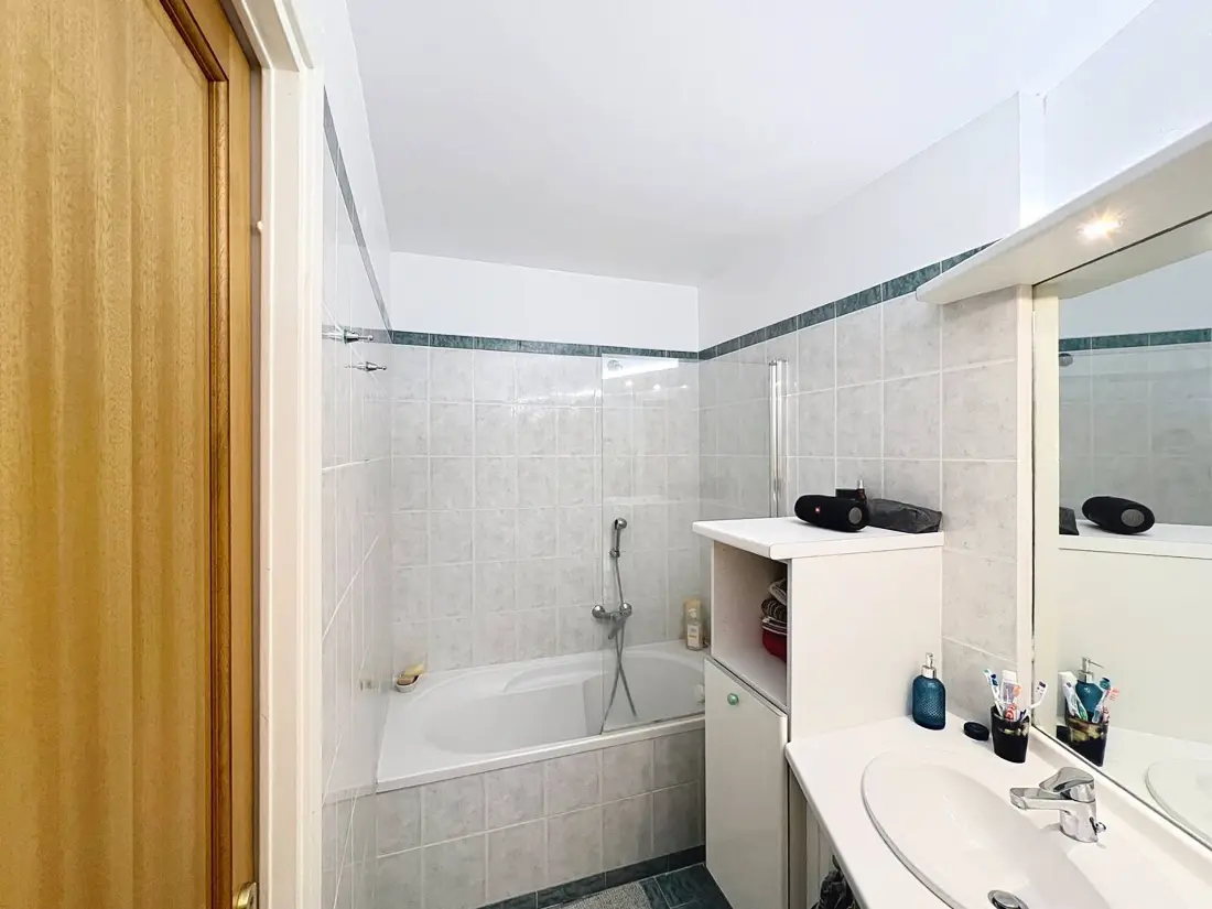 Location de Vacances La Ciotat 43