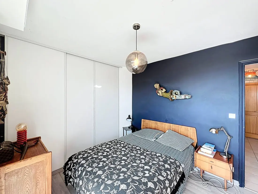 Location de Vacances La Ciotat 43