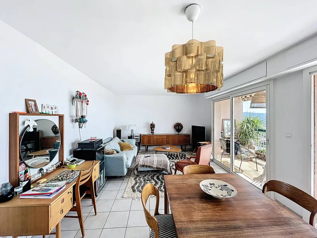 Location de Vacances La Ciotat 43