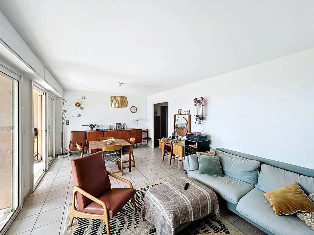 Location de Vacances La Ciotat 43