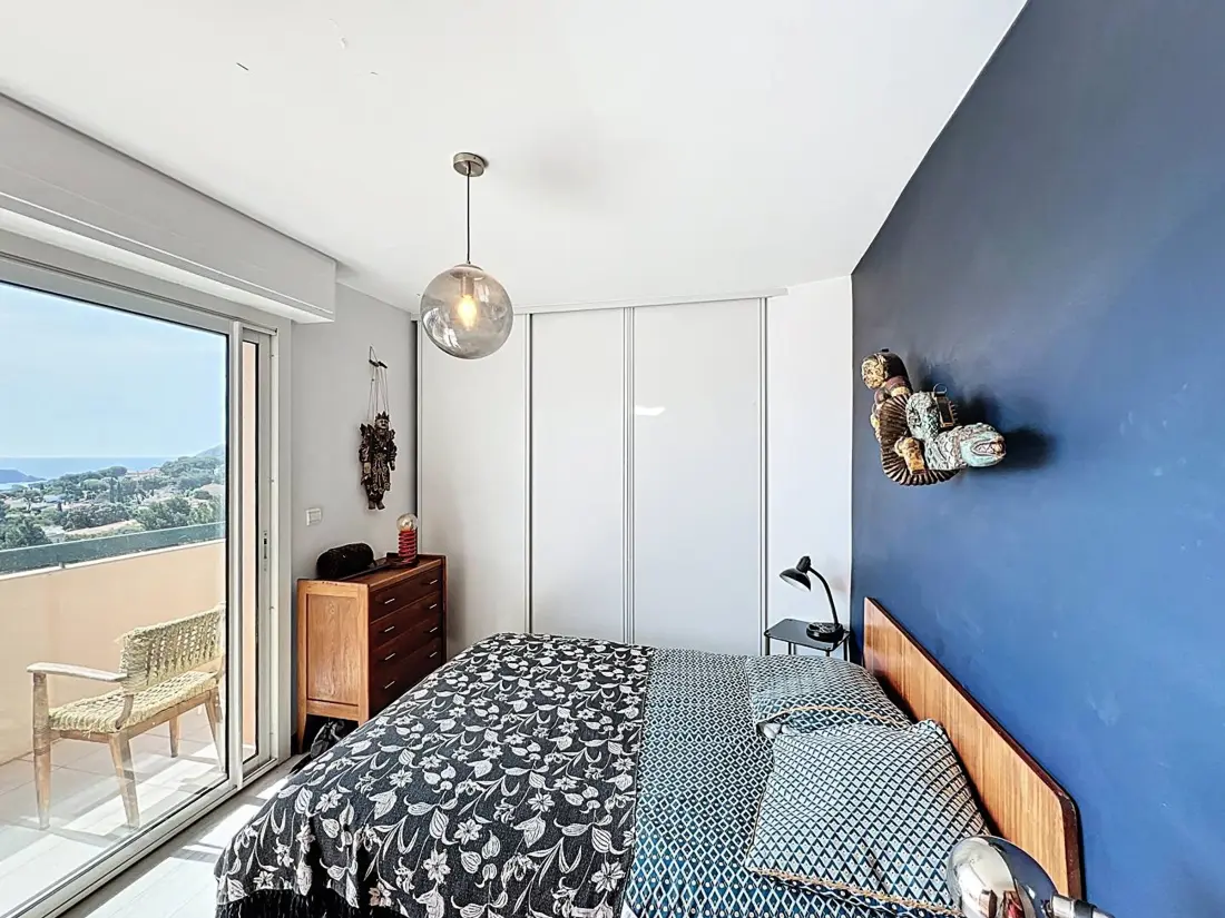 Location de Vacances La Ciotat 43