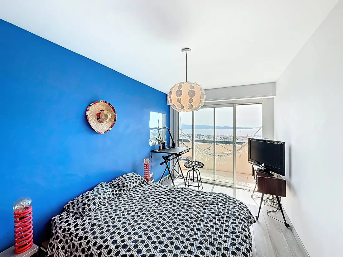 Location de Vacances La Ciotat 43