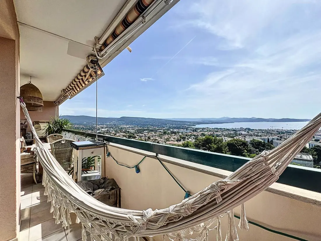 Location de Vacances La Ciotat 43