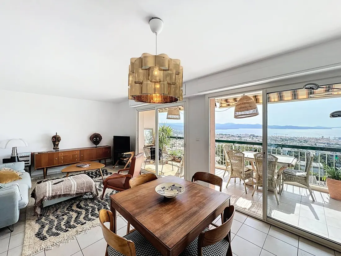 Location de Vacances La Ciotat 43