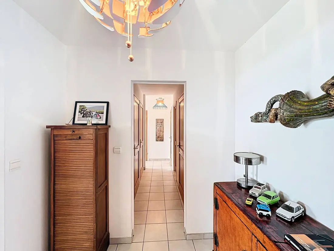 Location de Vacances La Ciotat 43