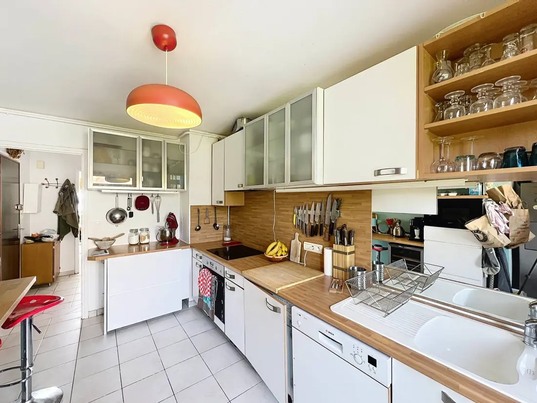Location de Vacances La Ciotat 43