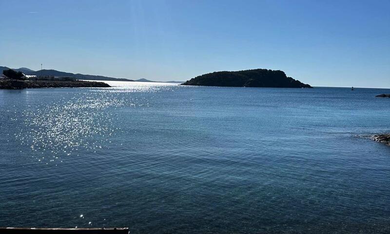 Résidence 1234-la Ciotat - - La Ciotat - 21