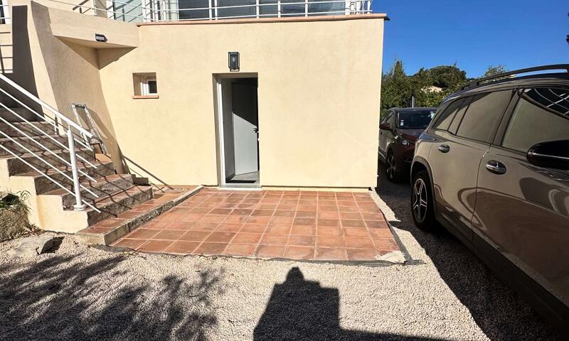 Résidence 1234-la Ciotat - - La Ciotat - 15