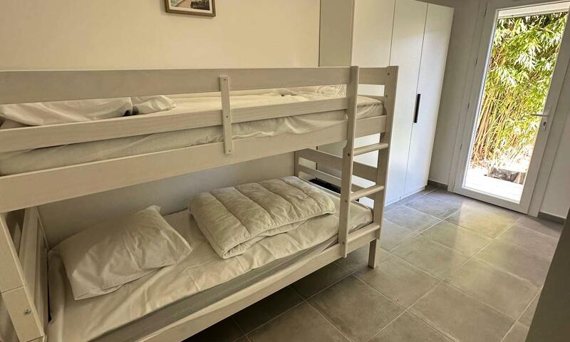 Résidence 1234-la Ciotat - - La Ciotat - 11