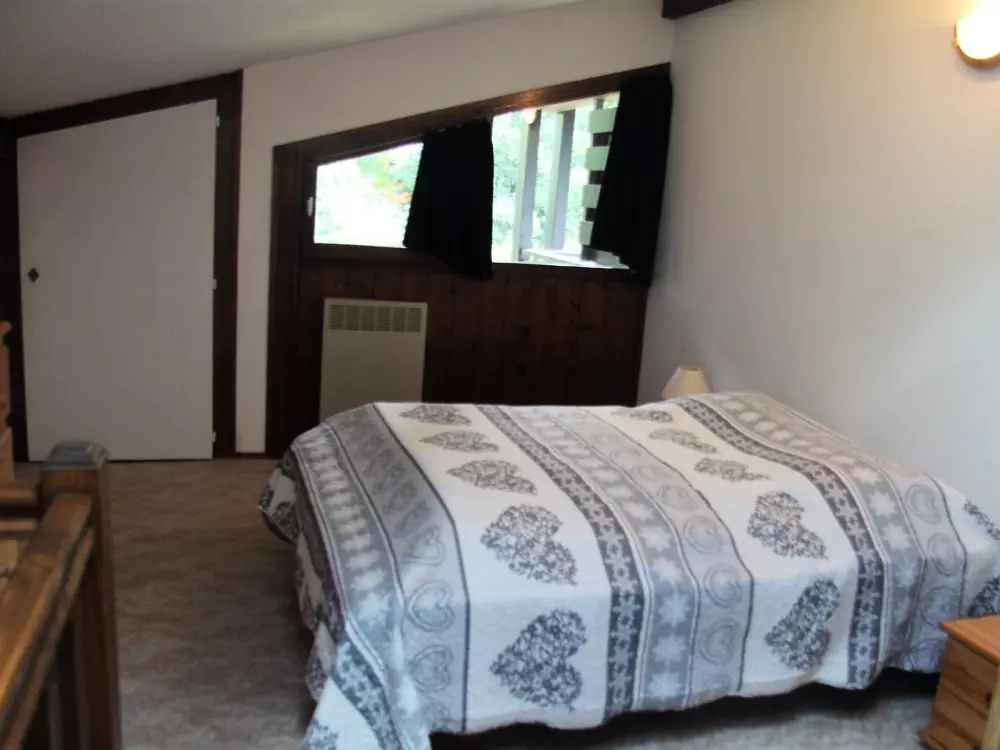 Location de Vacances La Clusaz 282