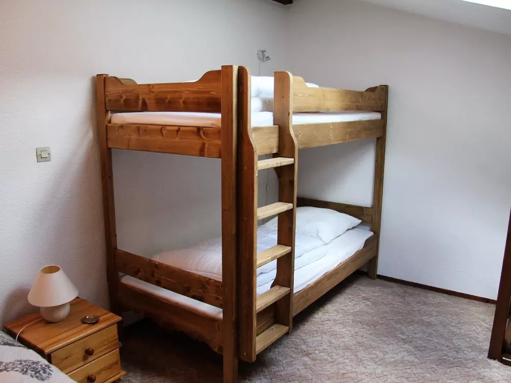 Location de Vacances La Clusaz 282