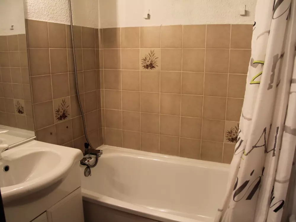 Location de Vacances La Clusaz 282