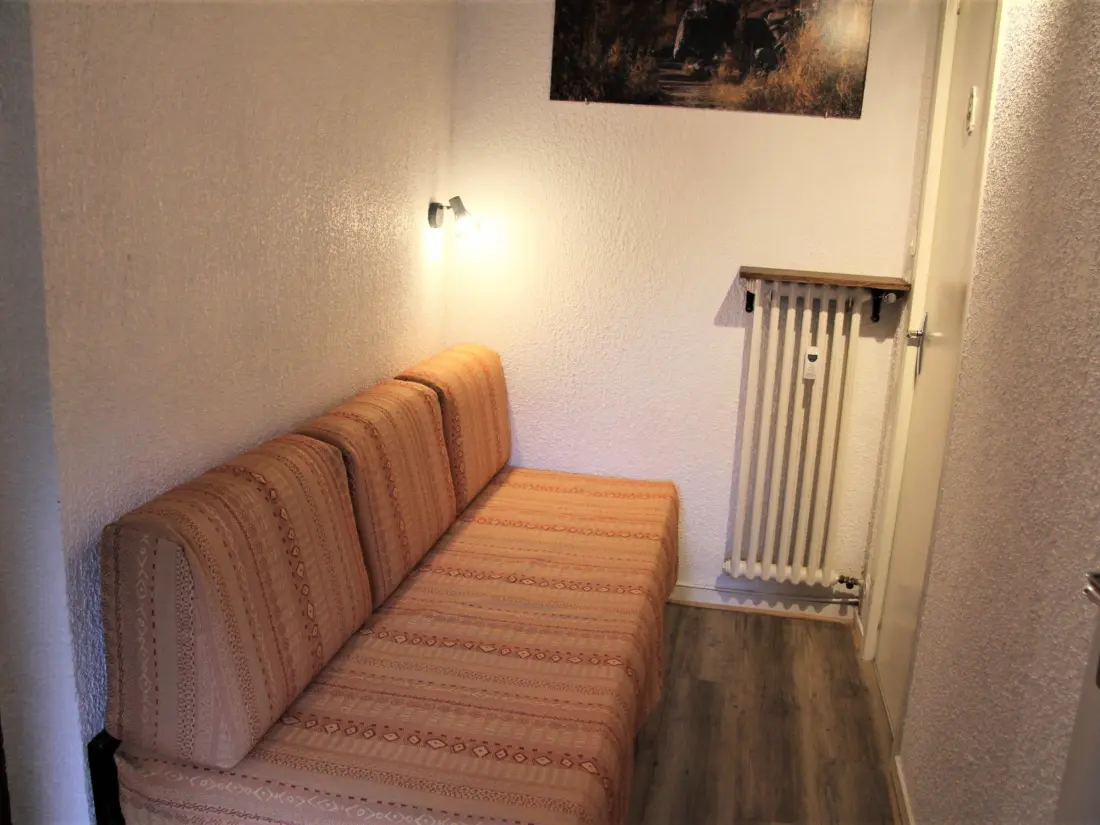 Location de Vacances La Clusaz 290