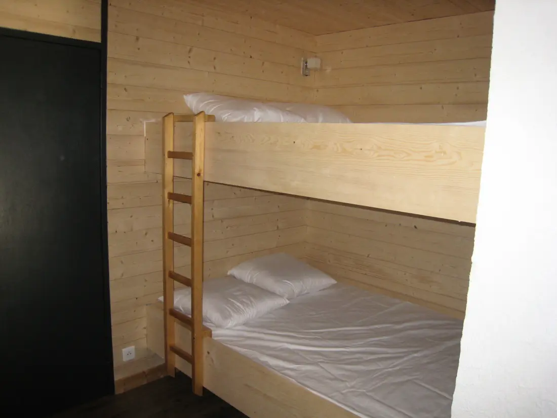 Location de Vacances La Clusaz 353