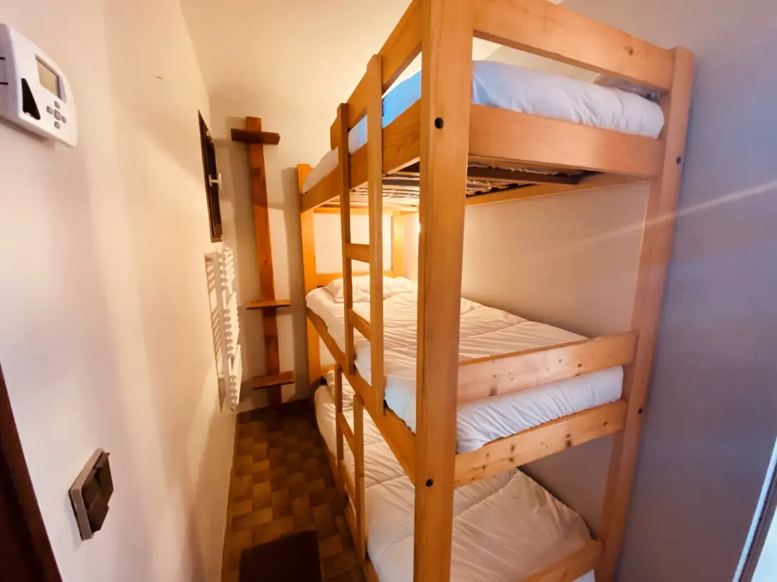 Location de Vacances La Clusaz 361