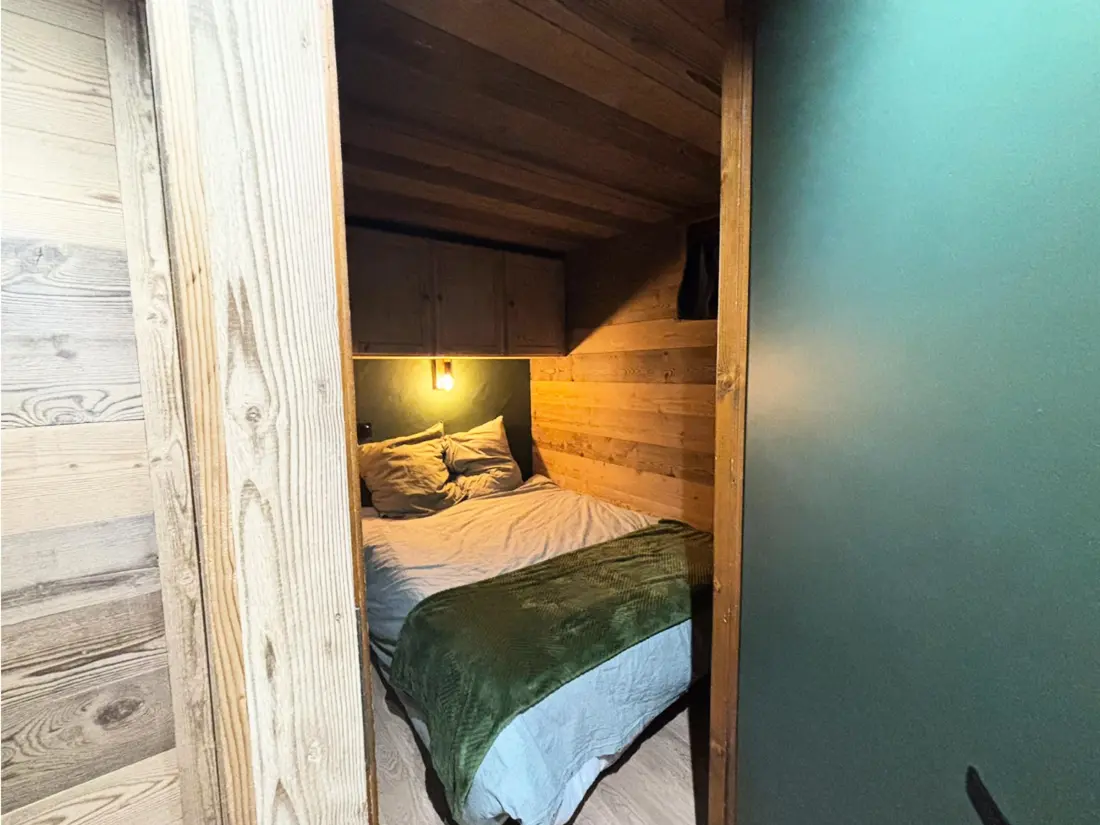 Location de Vacances La Clusaz 388