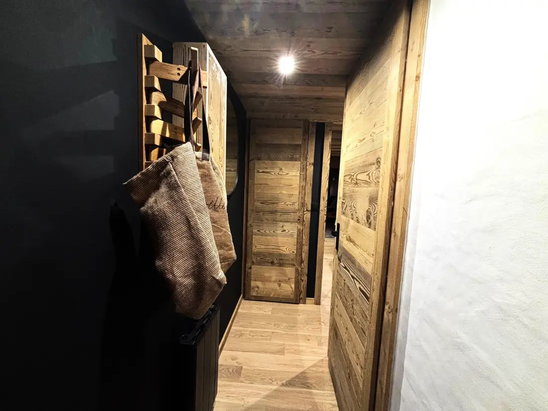 Location de Vacances La Clusaz 388