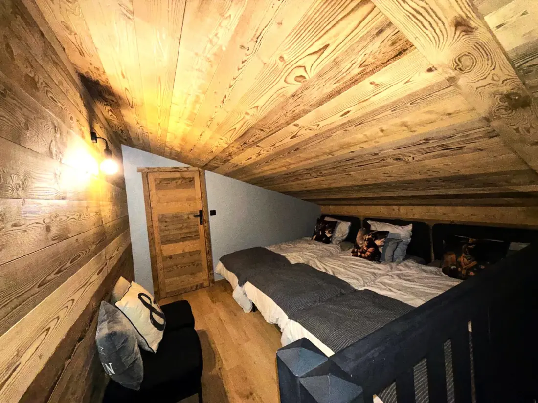 Location de Vacances La Clusaz 388