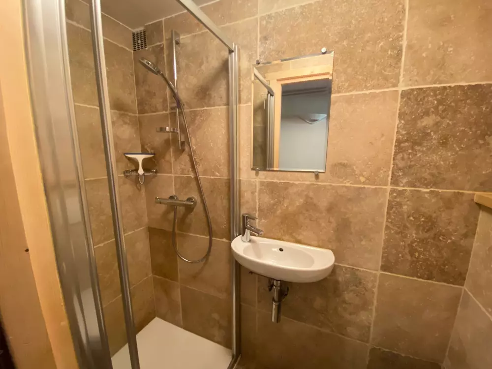 Location de Vacances La Clusaz 405