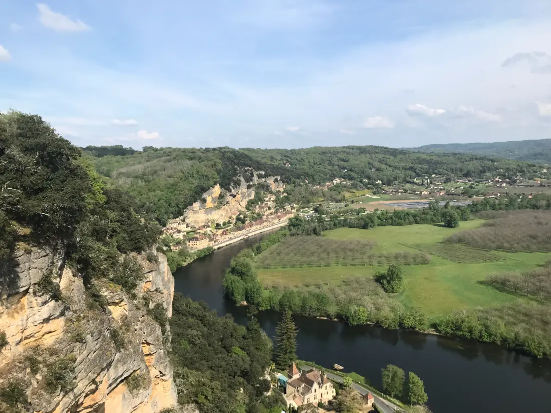 Camping Le Domaine du Bois Coquet 3 étoiles★★★