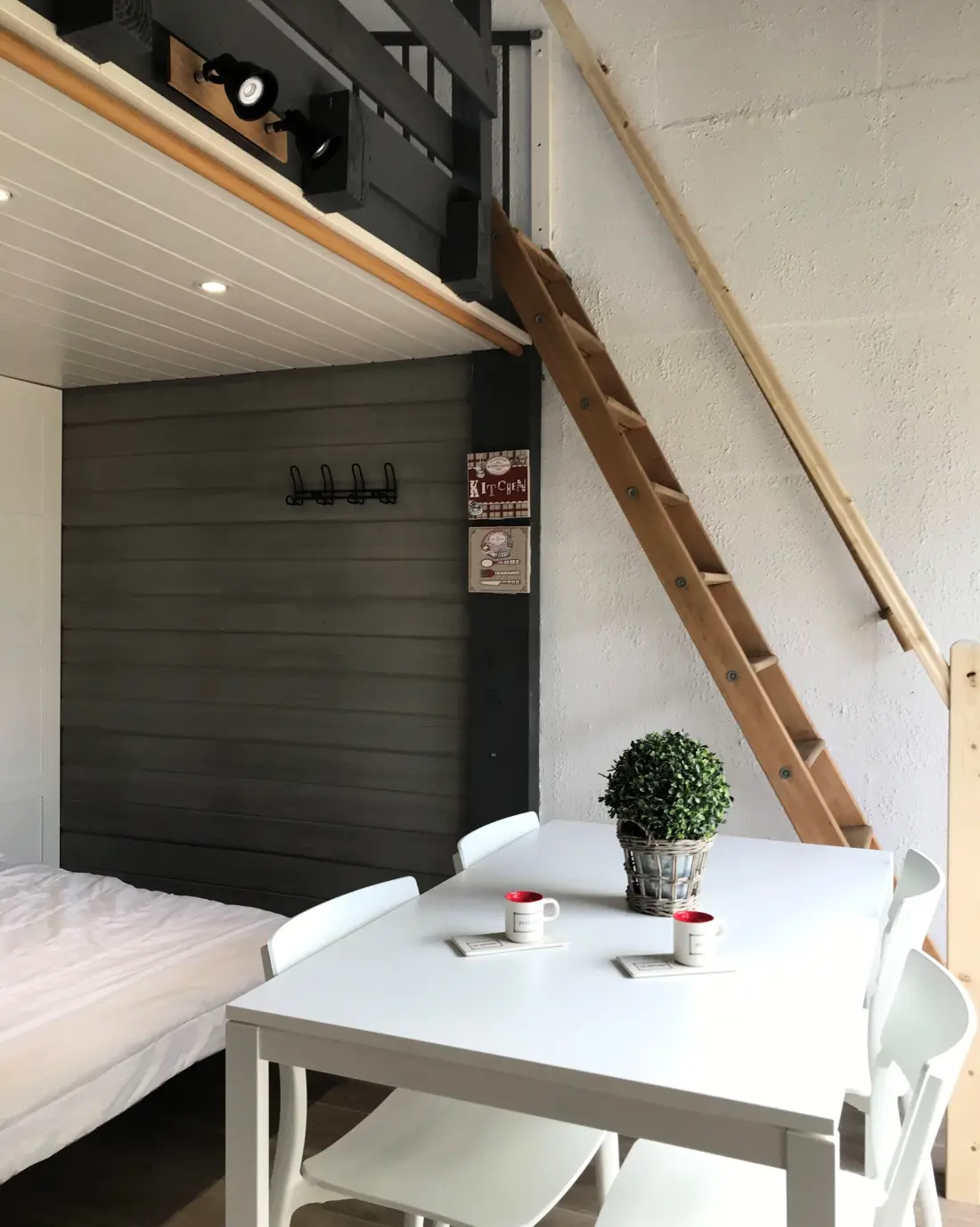 Camping Le Domaine du Bois Coquet 3 étoiles★★★