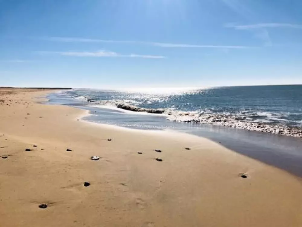 Camping Le Pavillon Bleu  3 étoiles★★★