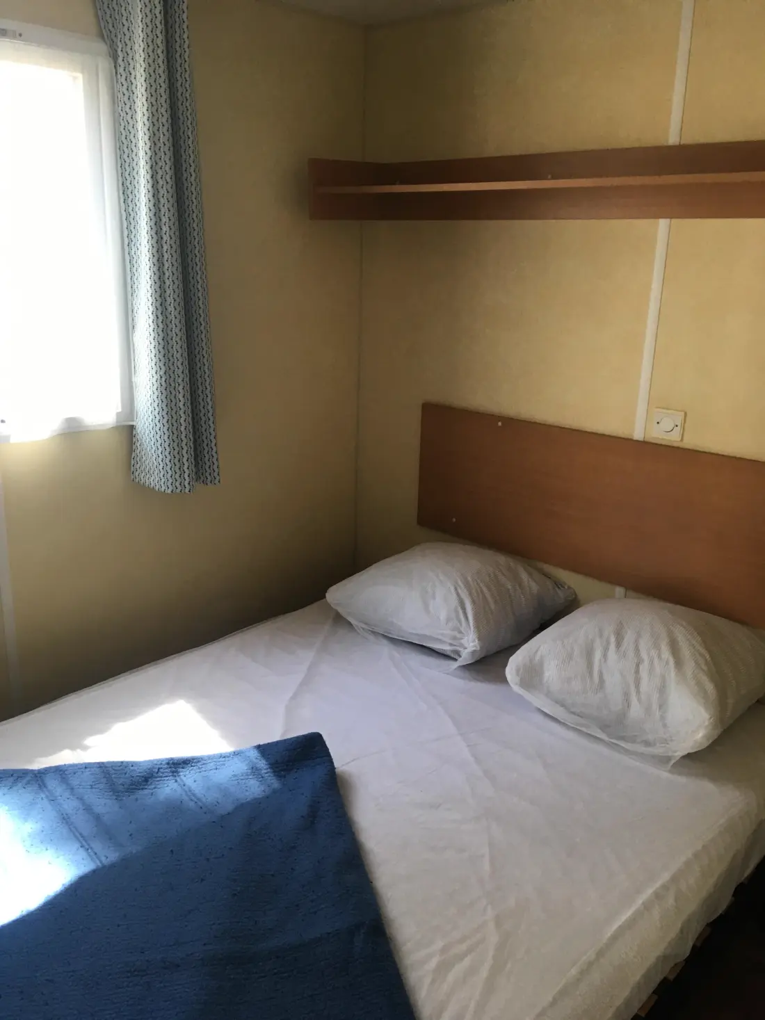 Camping La Siesta 4 étoiles★★★★