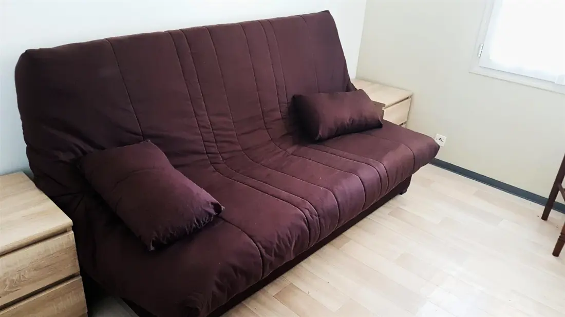 Camping La Siesta 4 étoiles★★★★