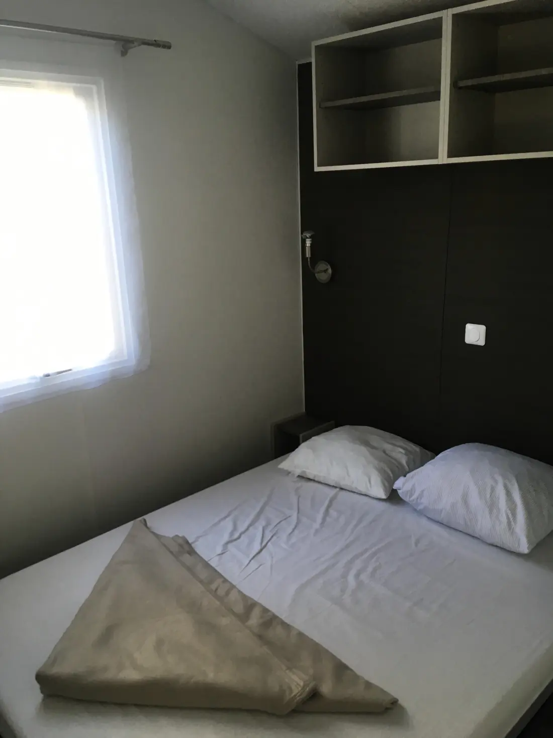 Camping La Siesta 4 étoiles★★★★