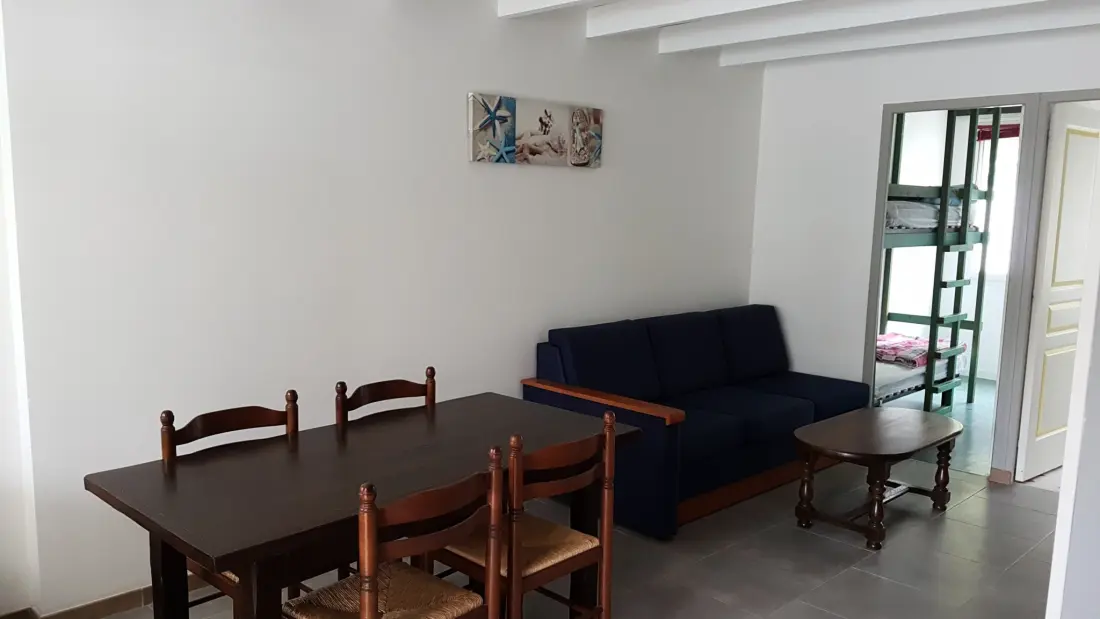 Camping La Siesta 4 étoiles★★★★