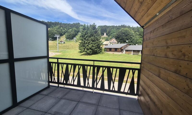 Appartement D'exception Aux Pieds Des Pistes - - La Féclaz - 10