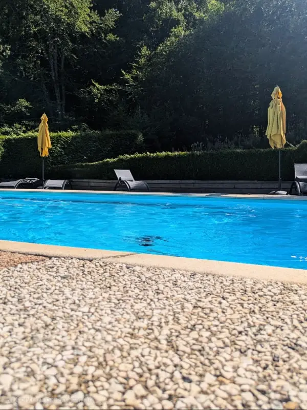 Appartement 4 Personnes, Centre De La Station Feclaz - Acces Piscine été