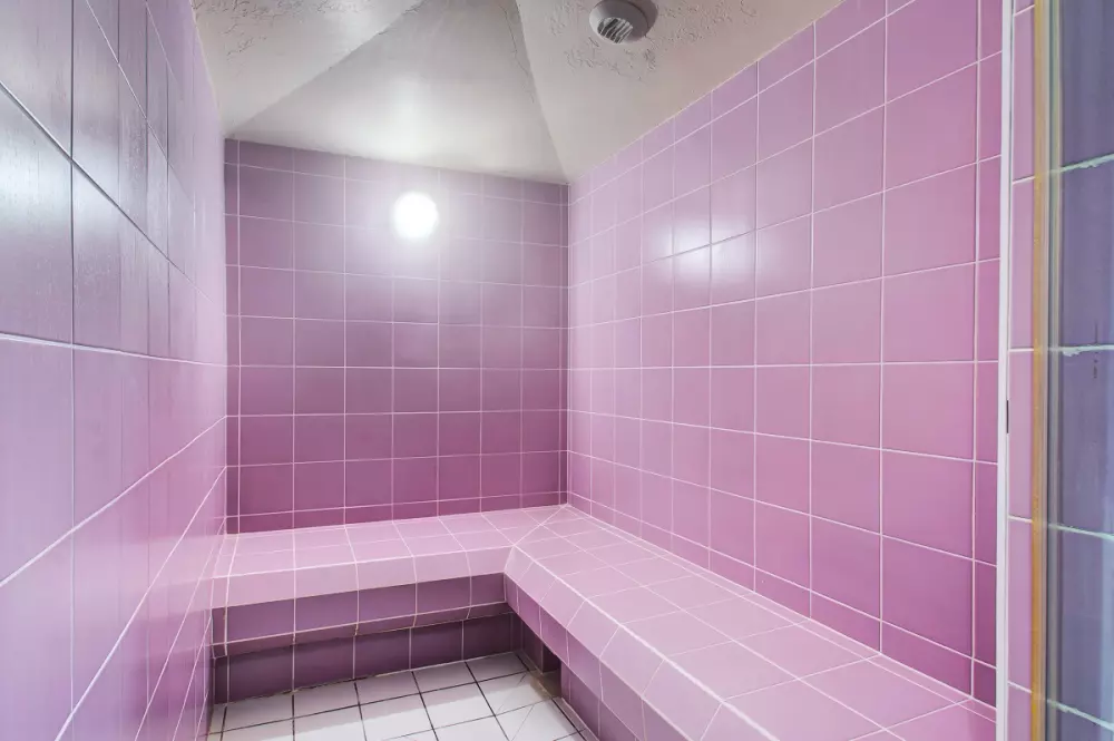 Résidence Vacancéole Les Balcons d'Aix2 étoiles★★